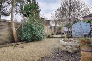 Rear External- click for photo gallery